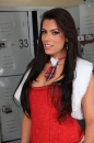 Andressa Alves And Alex picture 5