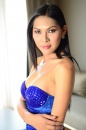 Ladyboy Adventures #02 picture 13