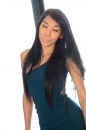 Ladyboy Adventures #02 picture 4