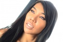 Ladyboy Adventures #02 picture 12
