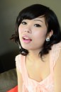 Ladyboy Adventures #02 picture 9