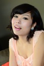 Ladyboy Adventures #02 picture 10