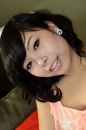 Ladyboy Adventures #02 picture 15