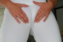 Buttman Butthole 6 picture 1