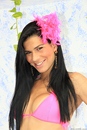 Renata Araujo picture 1