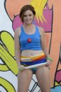 Anal Sweetness picture 21