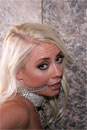 Fuck Slaves #05 picture 21