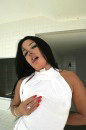 Buttmans Rio Extreme Girls picture 1
