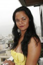 Buttmans Rio Extreme Girls picture 18