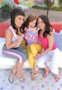American Anal Sluts #01 picture 1