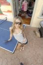 Nasty Anal Tryouts POV picture 1