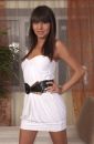 In Like Timo picture 19